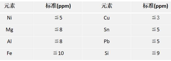 170310_327487_ue_procont.png image.png