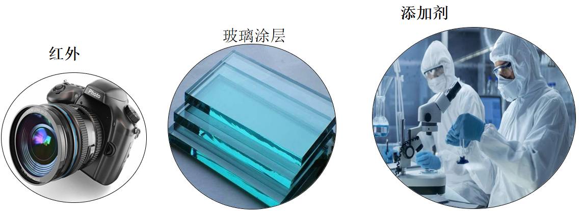 170402_242230_ue_procont.png image.png