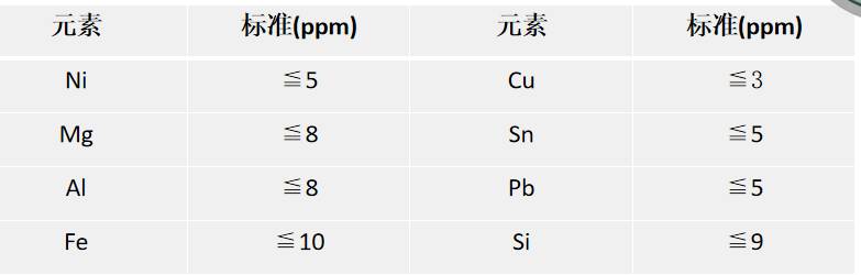 170654_086399_ue_procont.png image.png