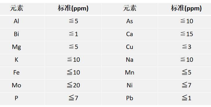 171612_180947_ue_procont.png image.png