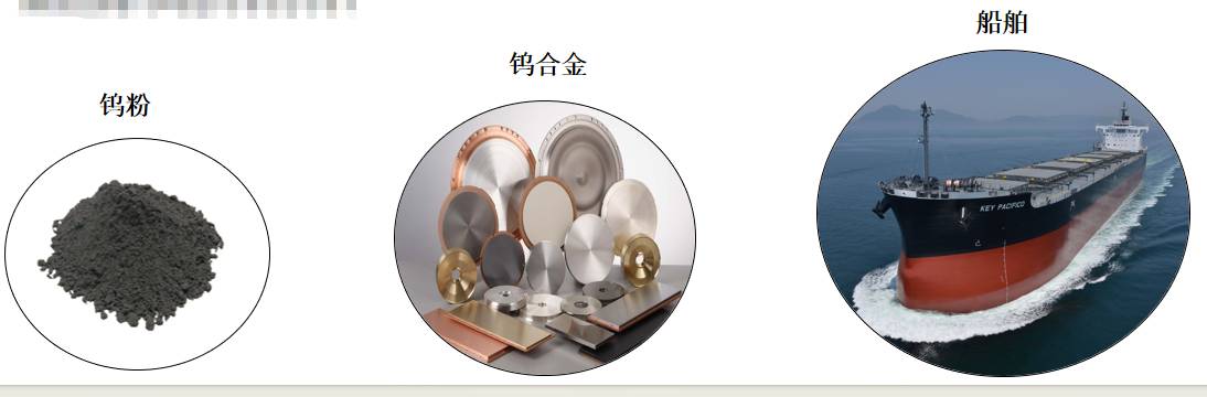 171704_026115_ue_procont.png image.png