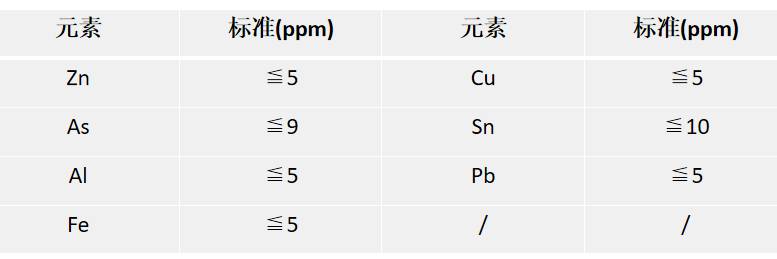 171931_684269_ue_procont.png image.png
