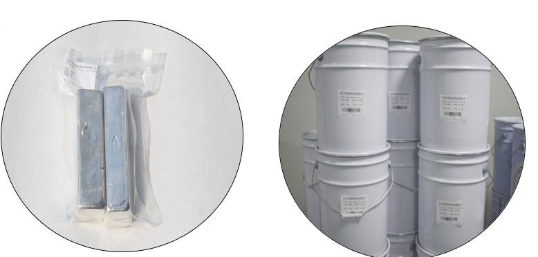172021_302796_ue_procont.png image.png