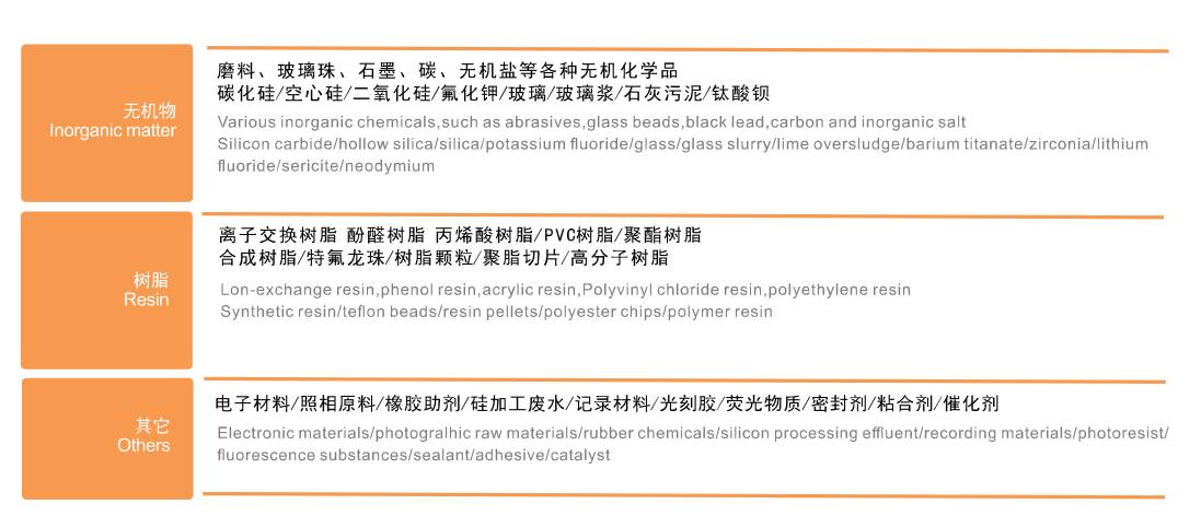 094117_193407_ue_procont.png image.png