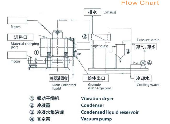 094328_380793_ue_procont.png image.png