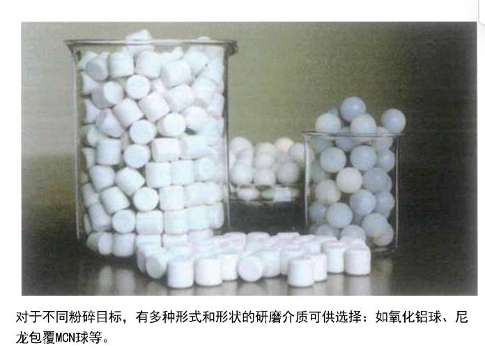 094449_977043_ue_procont.png image.png