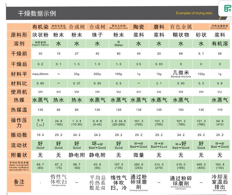 094620_430285_ue_procont.png image.png