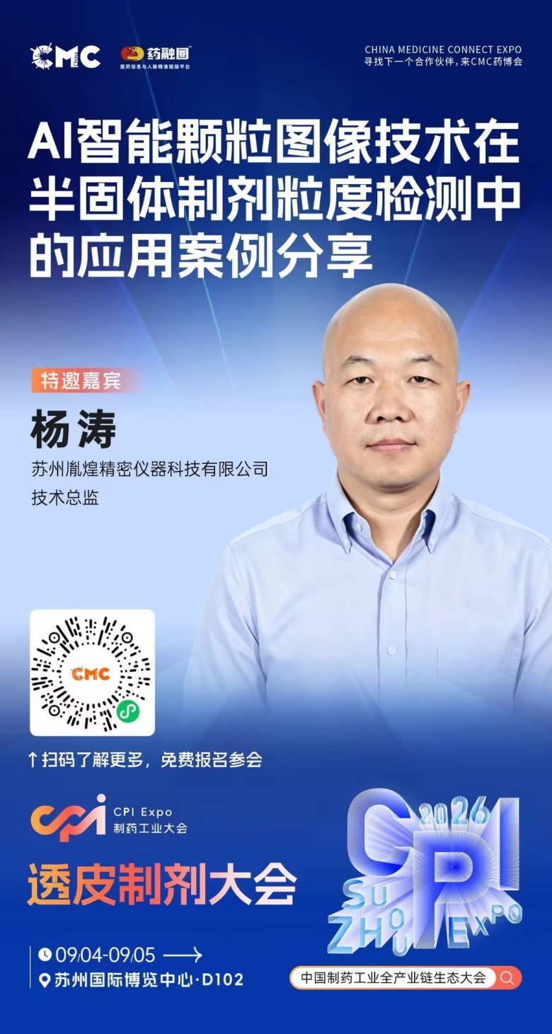 b2d704b0-3b52-4c9a-bdb5-aff0306d8e92.jpg
