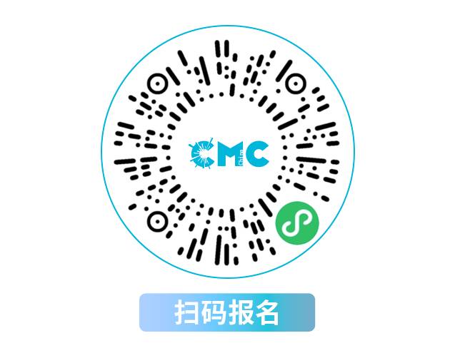 未命名的设计.png