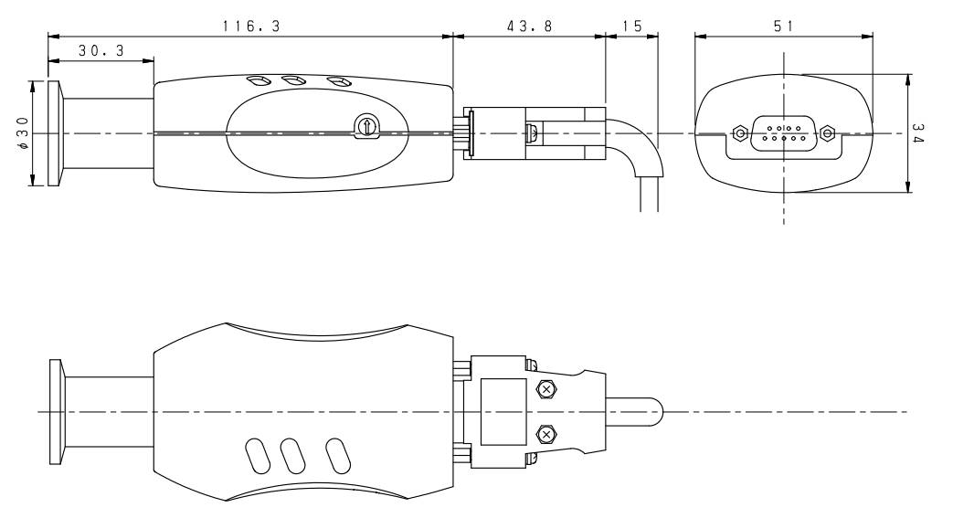 111610_762074_ue_procont.png image.png