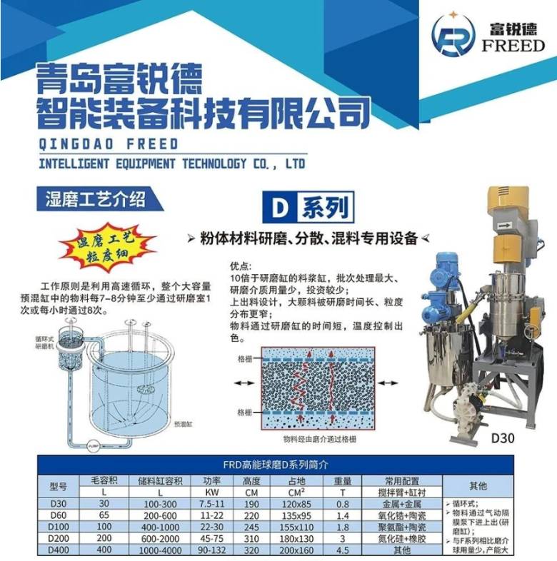 wechat_2025-08-08_144331_390.png