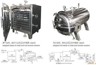 t01ab4a898589d28710.jpg