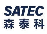 【展商推荐】森泰科邀您出席第八届高比能固态电池关键材料技术大会