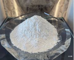石英粉的图片