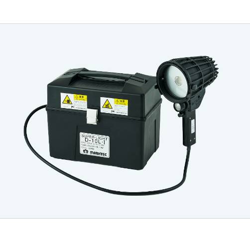 103618_157492_ue_procont.png image.png