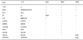 微信图片_2026-09-02_104432_073.png