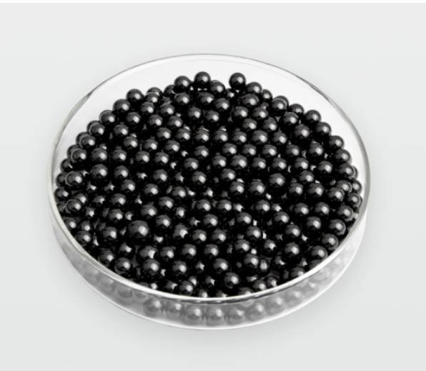 105556_707270_ue_procont.png image.png