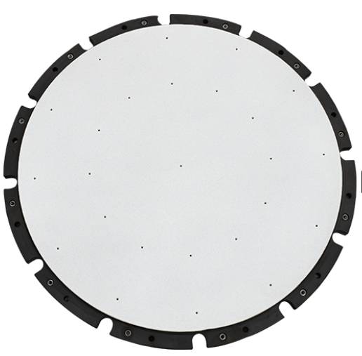 112512_902072_ue_procont.png