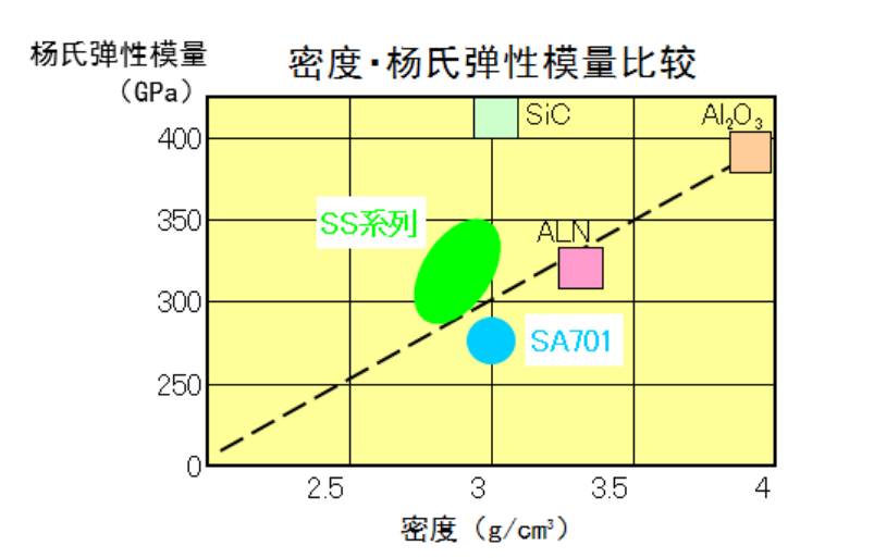 130300_700669_ue_procont.png image.png