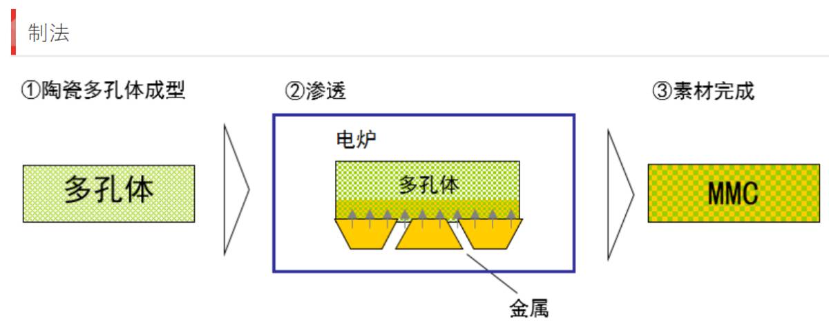 130342_648281_ue_procont.png image.png