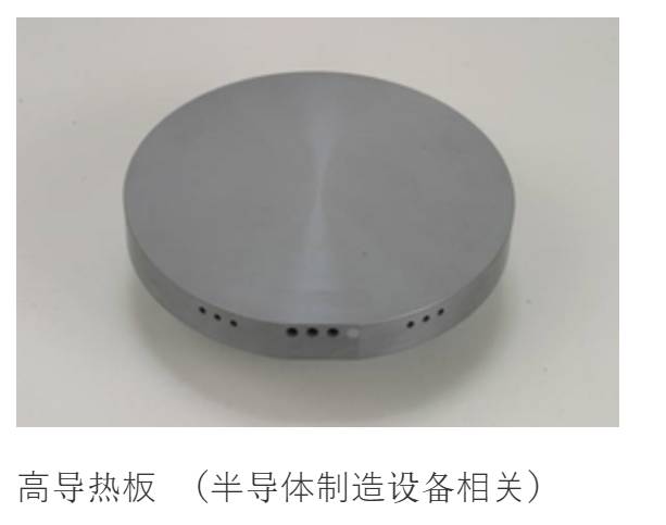 130512_649700_ue_procont.png image.png
