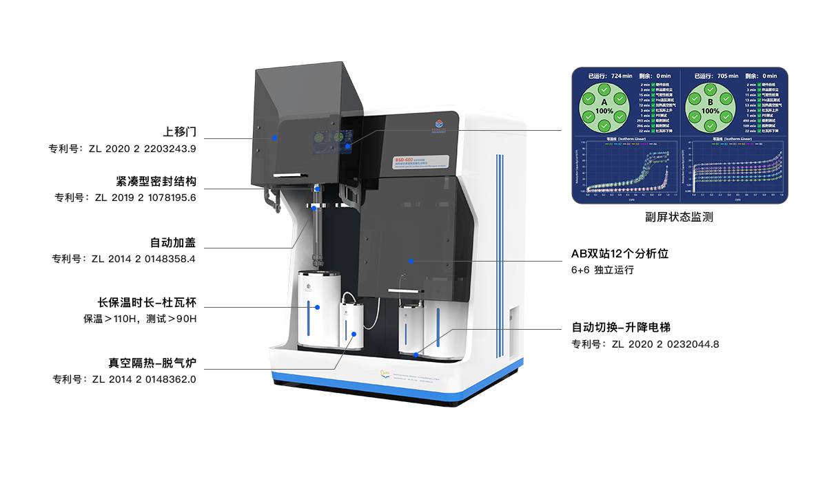 140903_581965_ue_procont.png 仪器标注图.png