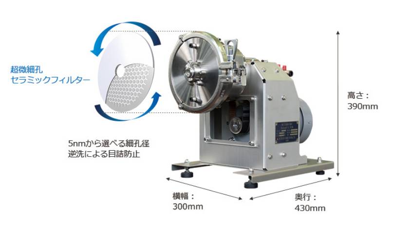 143158_161161_ue_procont.png QQ浏览器截图20260903143124.png