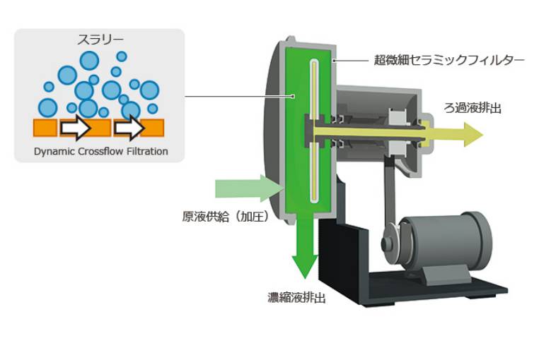 143534_126151_ue_procont.png QQ浏览器截图20260903143143.png