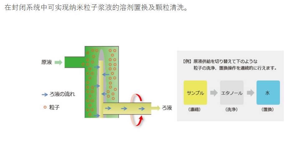 143754_737713_ue_procont.png QQ浏览器截图20260903143206.png
