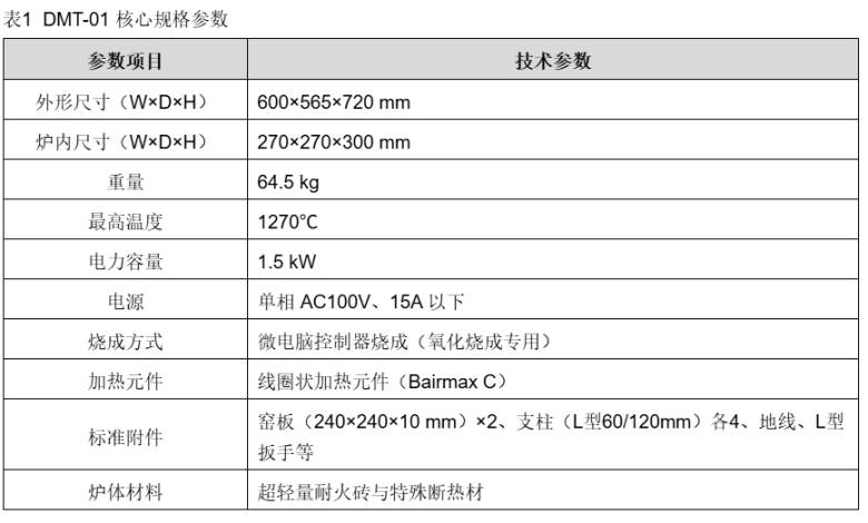 094635_241620_jsue_jswz.png image.png