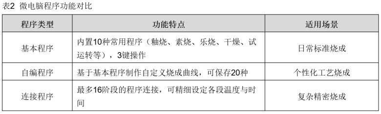 094916_647766_jsue_jswz.png QQ浏览器截图20260914094853.png