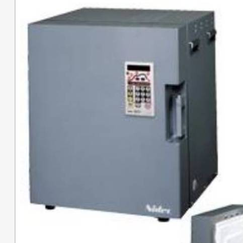 095055_010987_jsue_jswz.png image.png
