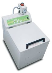 CO2 培养型生物发光检测仪的图片