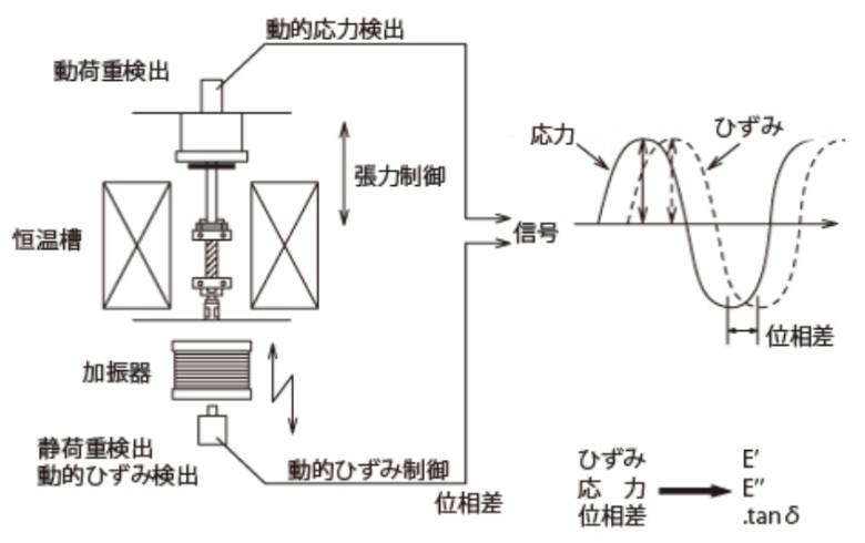 101747_050730_jsue_jswz.png image.png