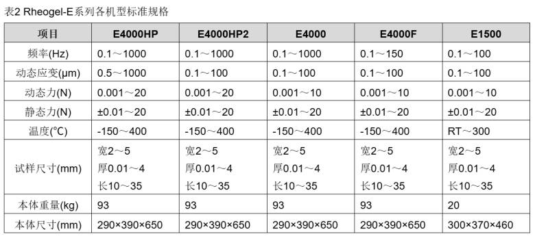 101942_225475_jsue_jswz.png image.png