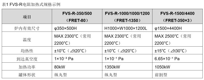 103934_222613_jsue_jswz.png image.png