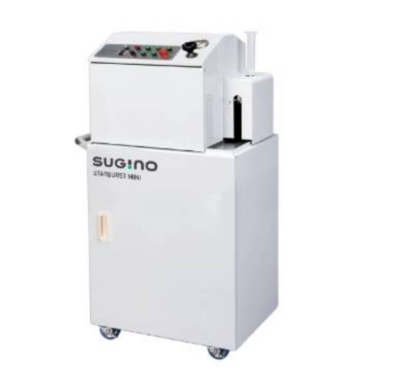 104904_375987_jsue_jswz.png image.png