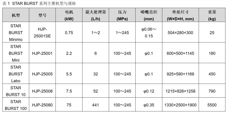 105124_423679_jsue_jswz.png image.png