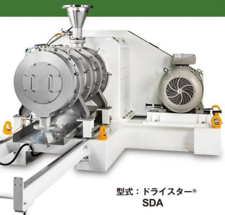 105835_003466_jsue_jswz.png image.png