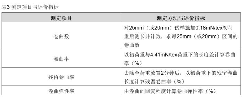 111755_395147_jsue_jswz.png image.png