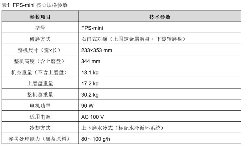 112642_817451_jsue_jswz.png image.png