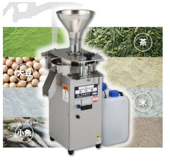 112804_494384_jsue_jswz.png image.png