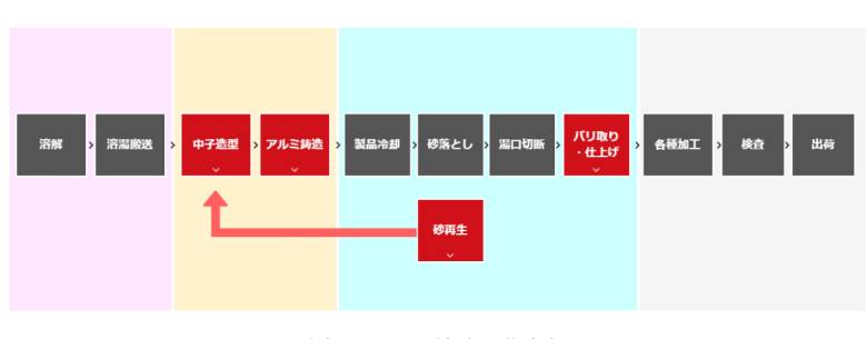 114907_648872_jsue_jswz.png image.png