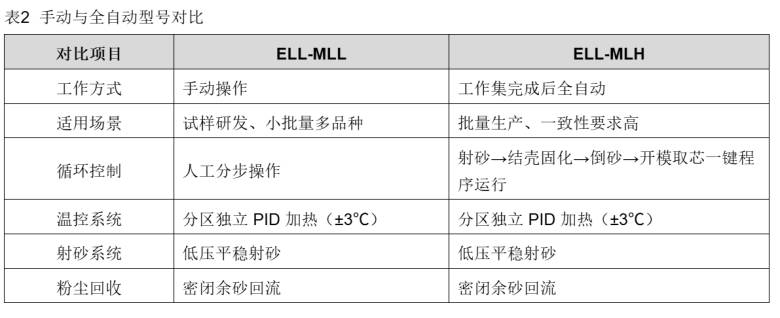 114932_603004_jsue_jswz.png image.png