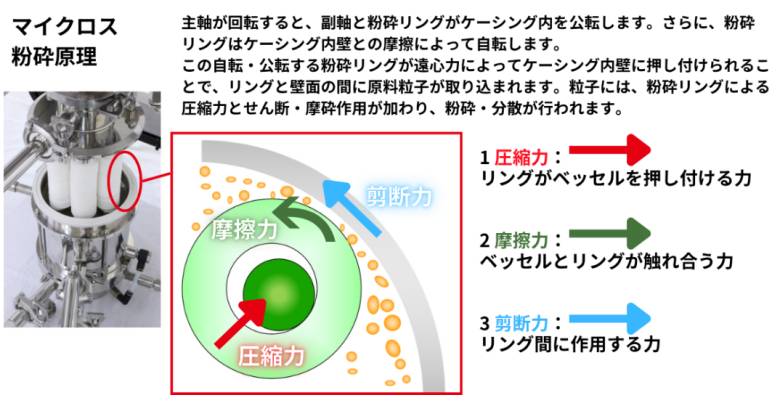 115628_197933_jsue_jswz.png image.png
