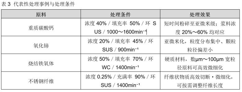 115905_272177_jsue_jswz.png image.png