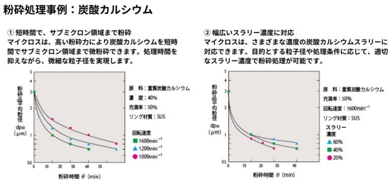 115929_002469_jsue_jswz.png image.png