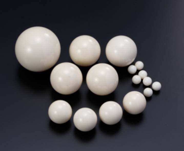 130741_680185_jsue_jswz.png image.png