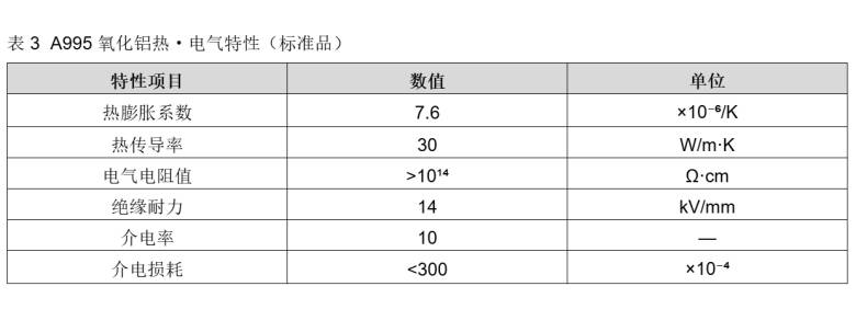 130938_026387_jsue_jswz.png image.png