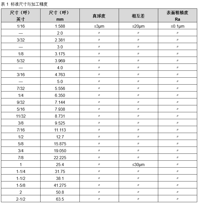131052_492245_jsue_jswz.png image.png